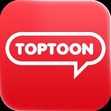 TOPTOON