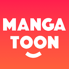 Baca Komik Manga Indonesia