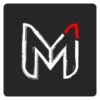 Mangalivre