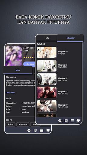 Shinigami ID v1.1.4