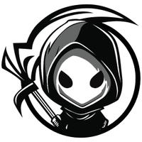 Shinigami ID v1.1.4