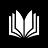 Light Novel - Story Reader