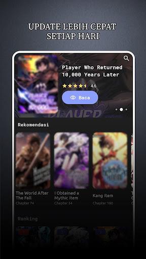 Shinigami ID v1.1.4