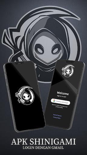Shinigami ID v1.1.4