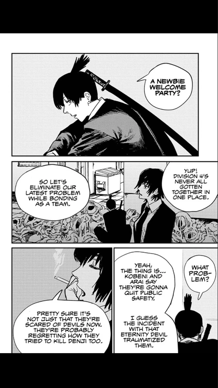 Shonen Jump