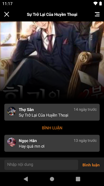 Anime - VietSub