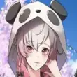 Doujindesu