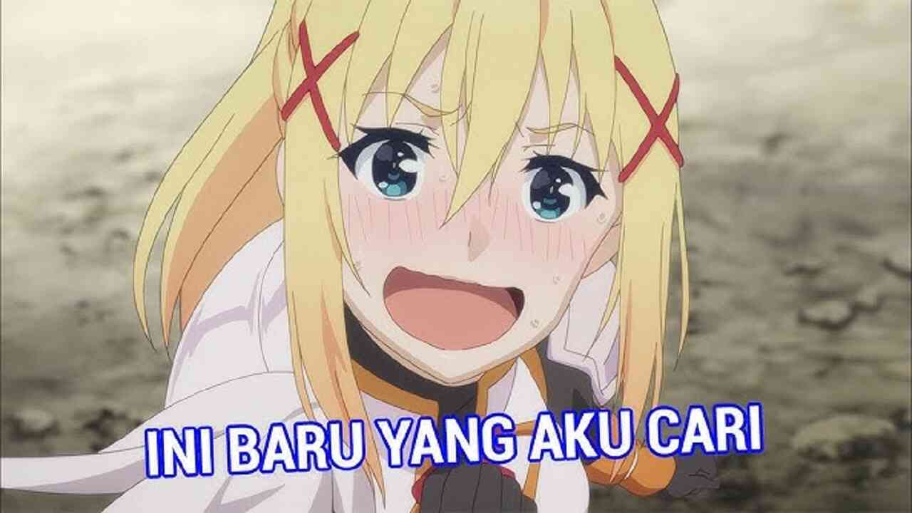 Doujindesu