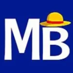 MangaBuddy v1.4