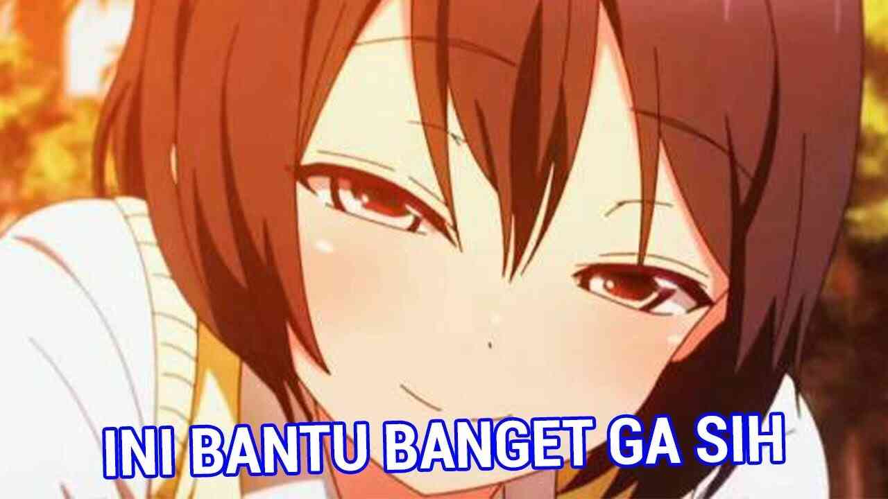 Doujindesu