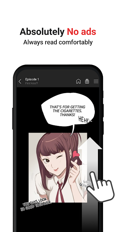 DayComics