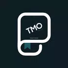 TMOLector
