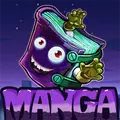 Manhua Zone