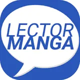 Lectormanga Premium