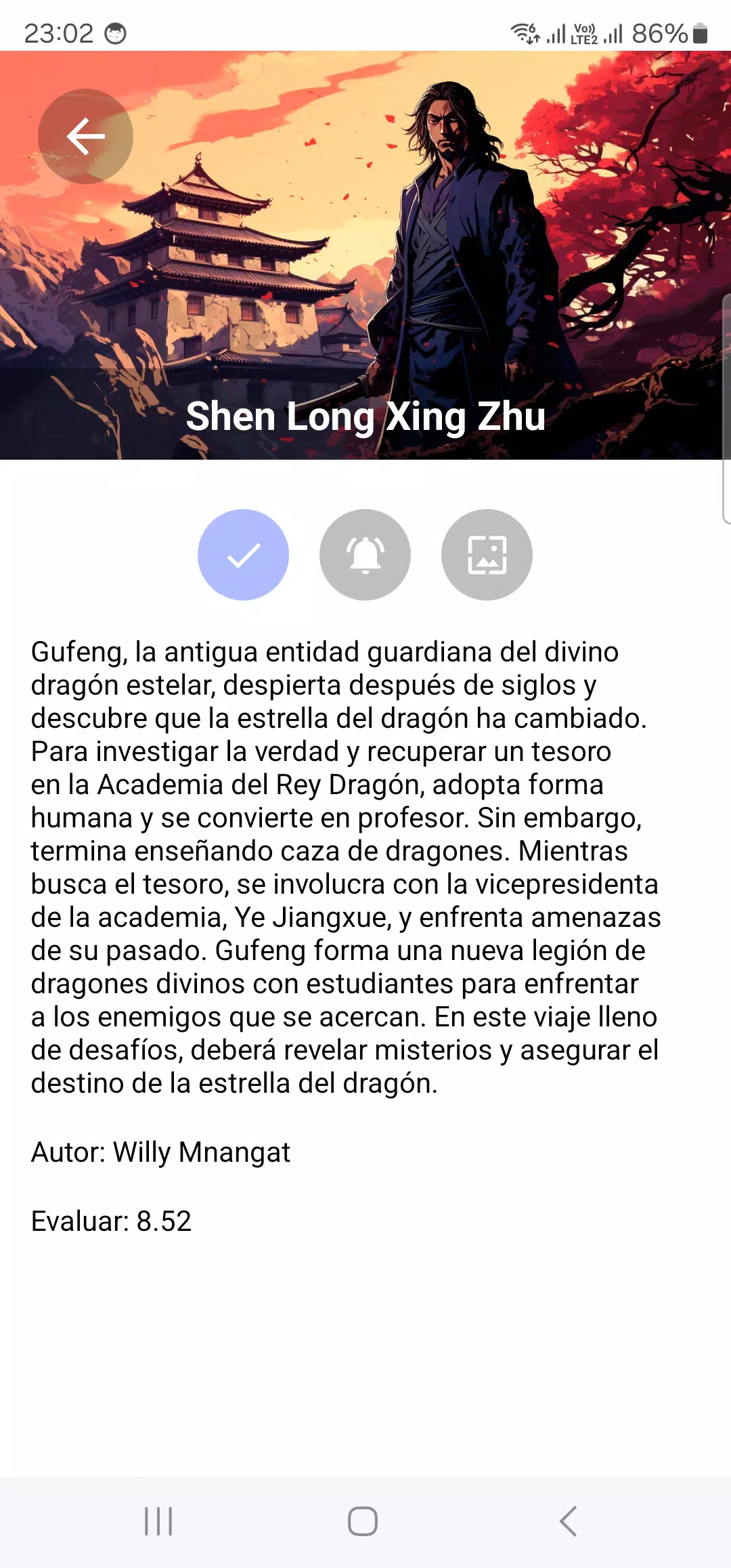 AnimePanda Espanol