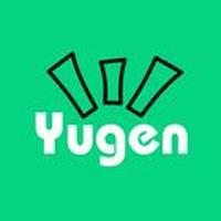 Yugen Manga Zone Mod