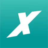 Comixology v4.0.4
