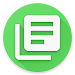 Epub Reader
