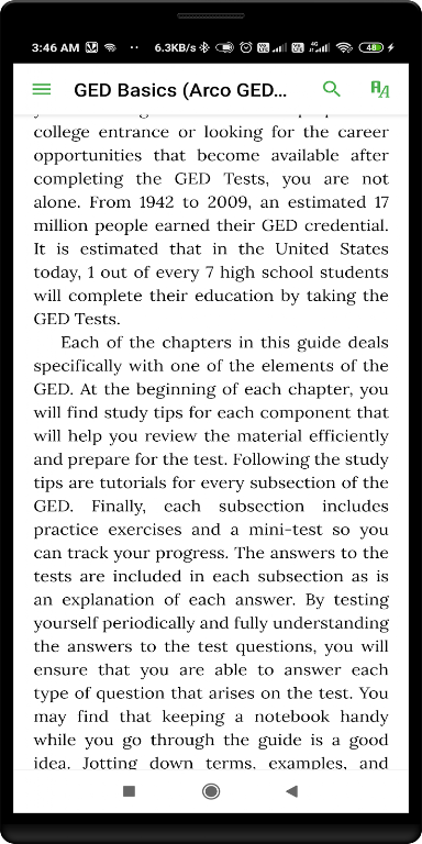 Epub Reader Epub Reader