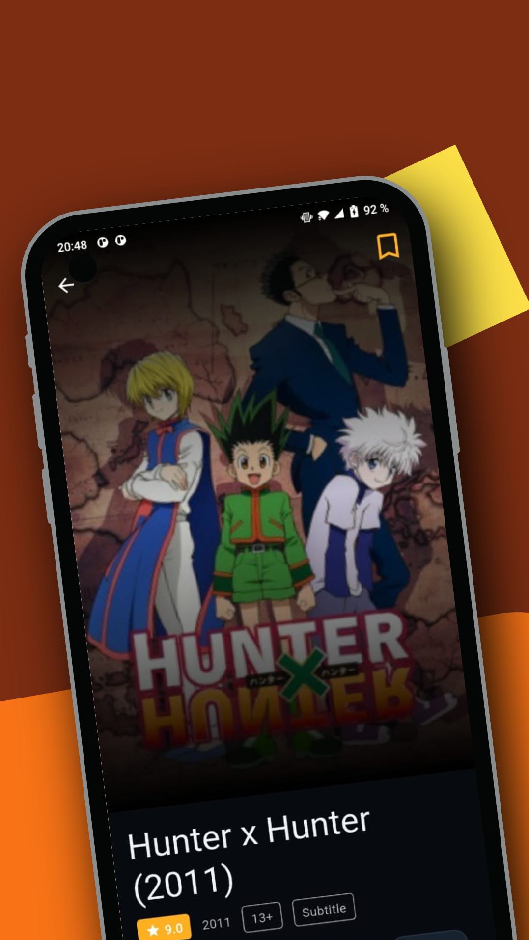 Animixplay