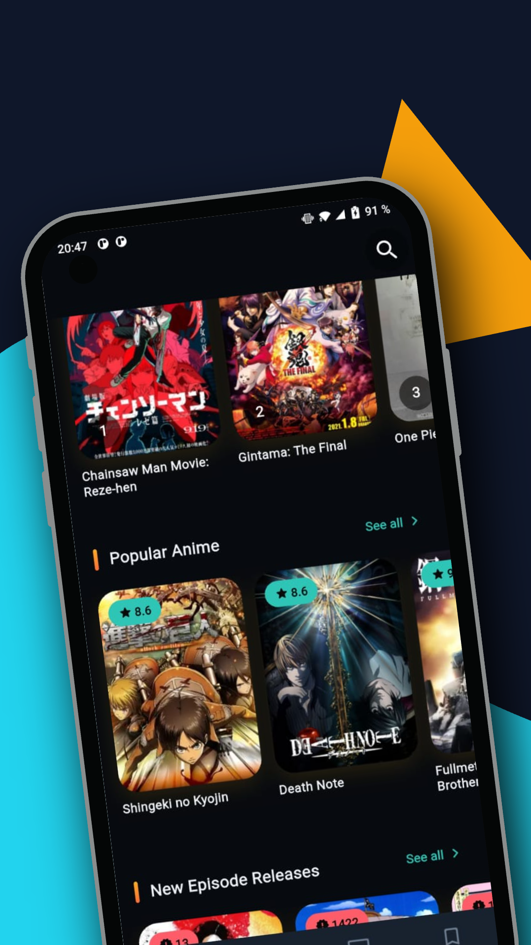 Animixplay