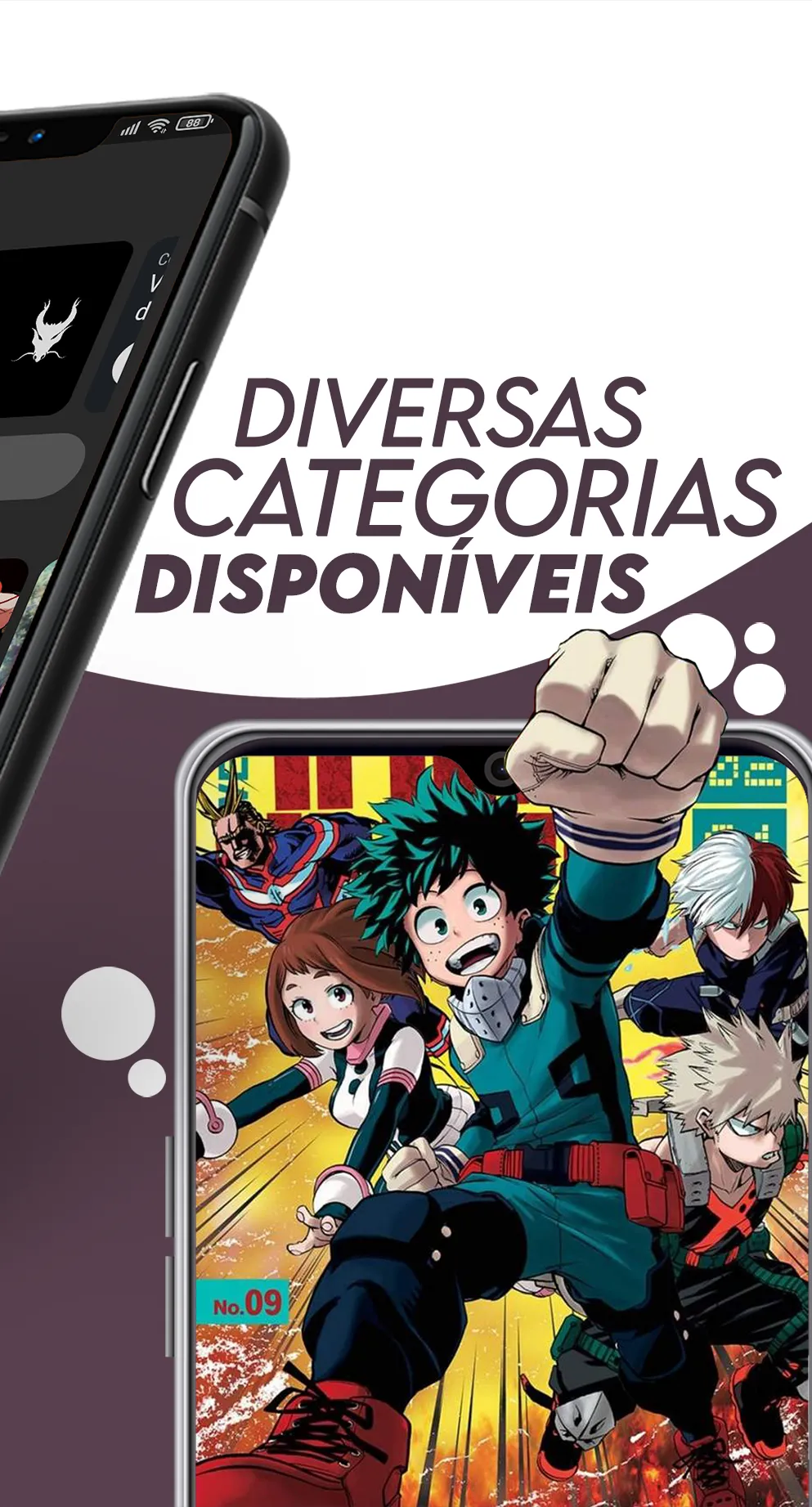 Manga Easy