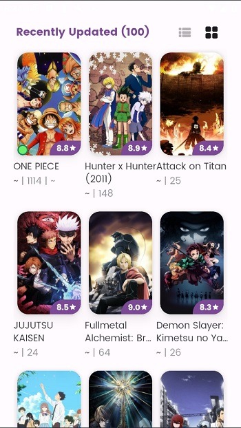 Dantotsu