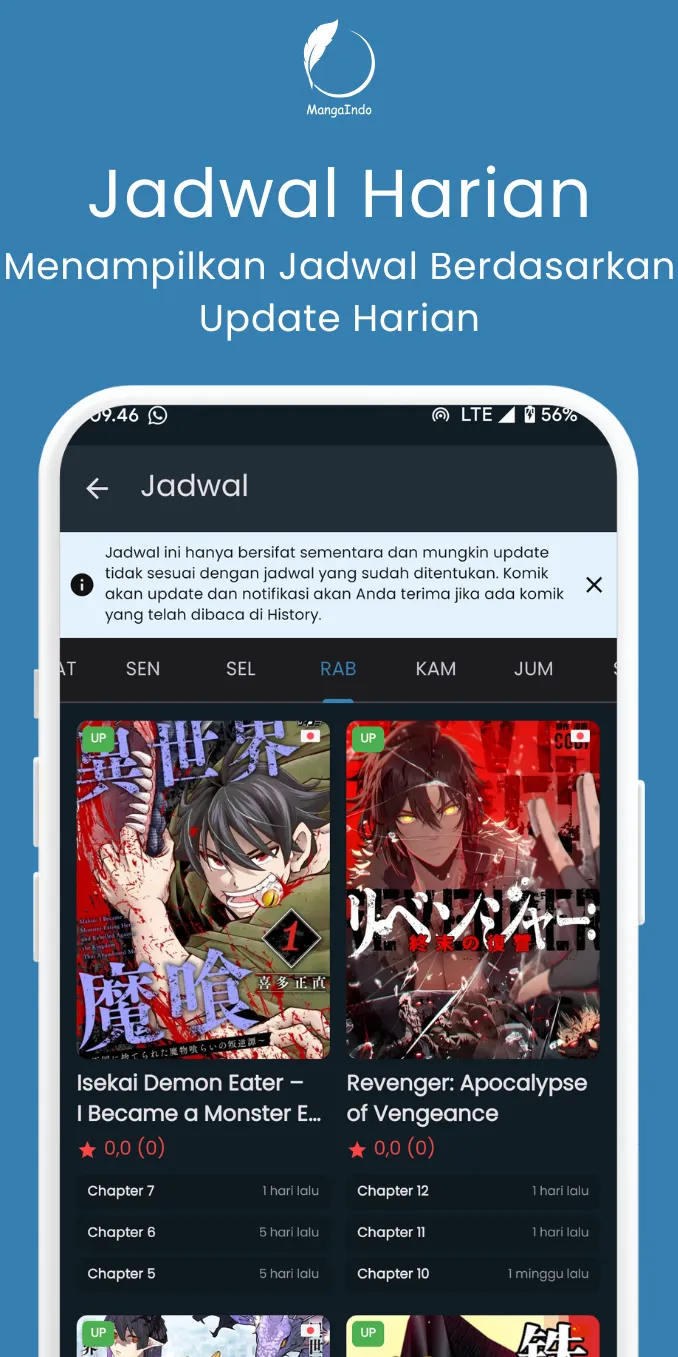 MangaIndo