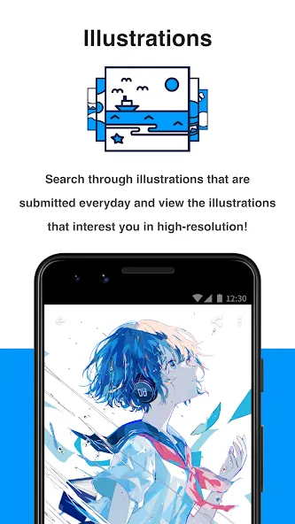 Pixiv