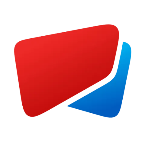 Dashtoon