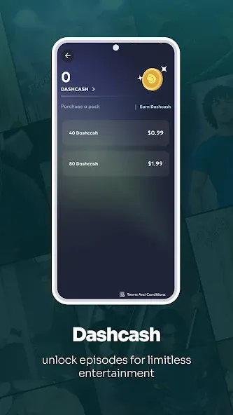 Dashtoon