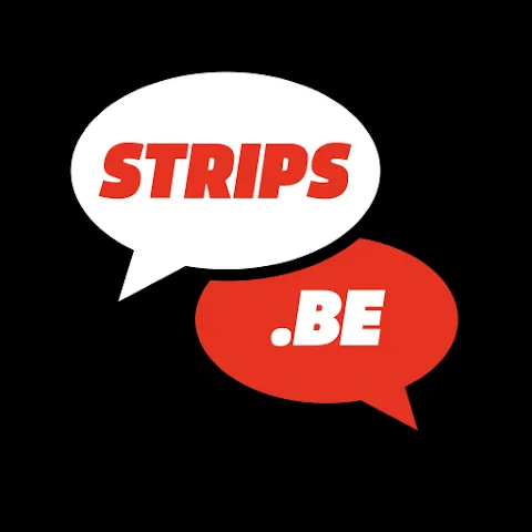 Strips.be
