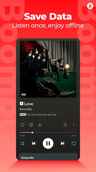 Boomplay