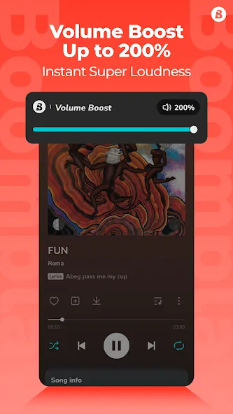 Boomplay