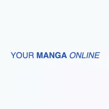 TuMangaOnline