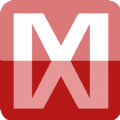Mathway