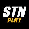 STN Play by Station Casinos apk