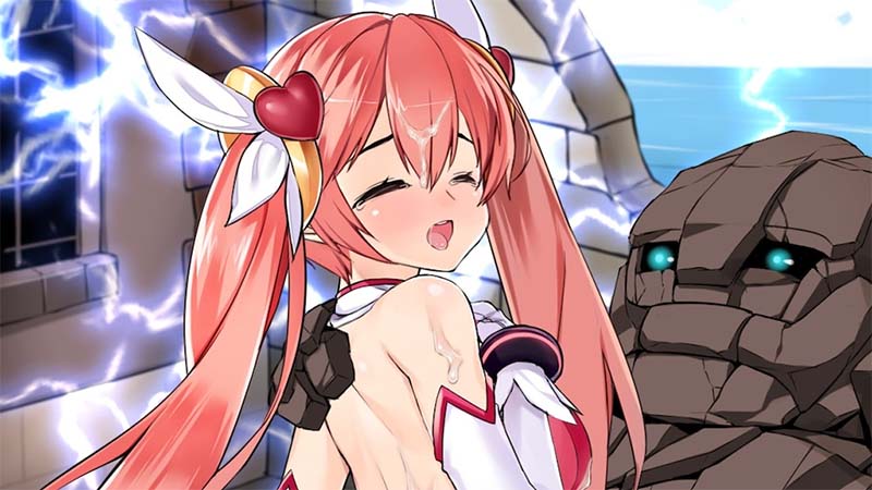 Magical Angel Fairy Heart APK Download for Android