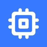 SWAP - No ROOT
