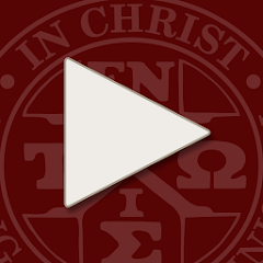 LSM Webcast Subscription