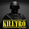 Killtro - Open World FPS Android