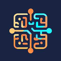 MicroTrace Surfer APK
