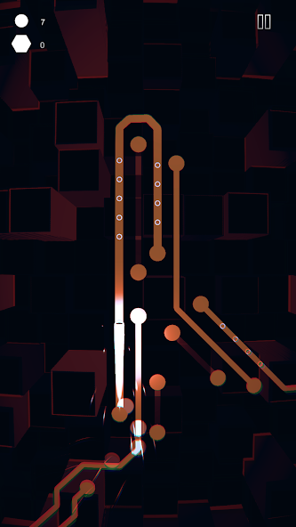 MicroTrace Surfer APK