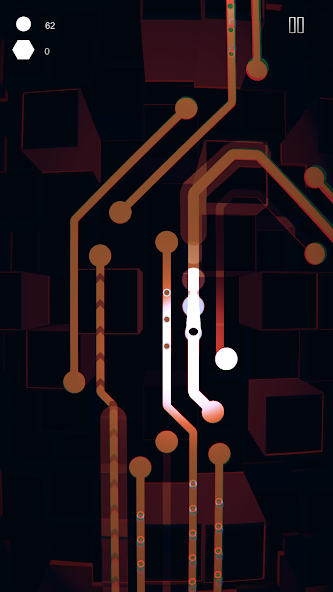 MicroTrace Surfer APK