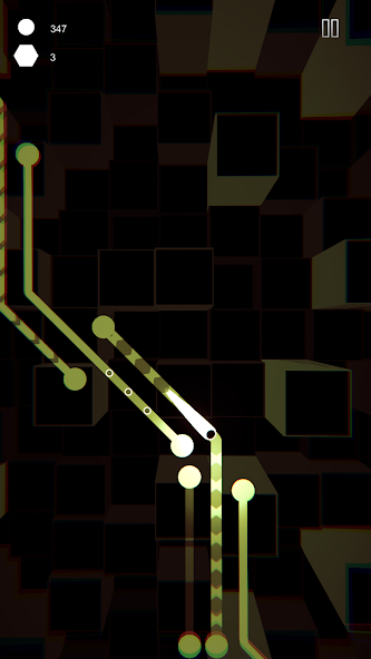 MicroTrace Surfer APK