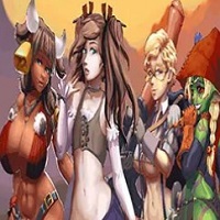 Tales of Androgyny APK