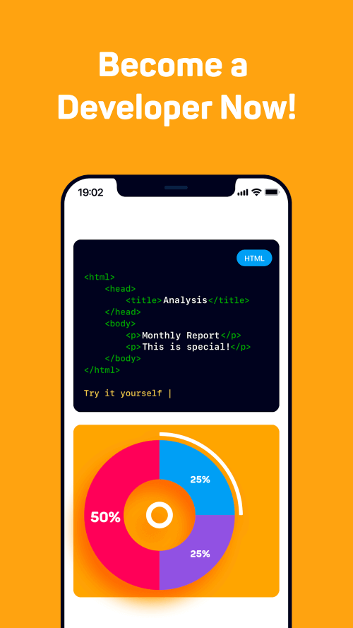Sololearn 4.98.1
