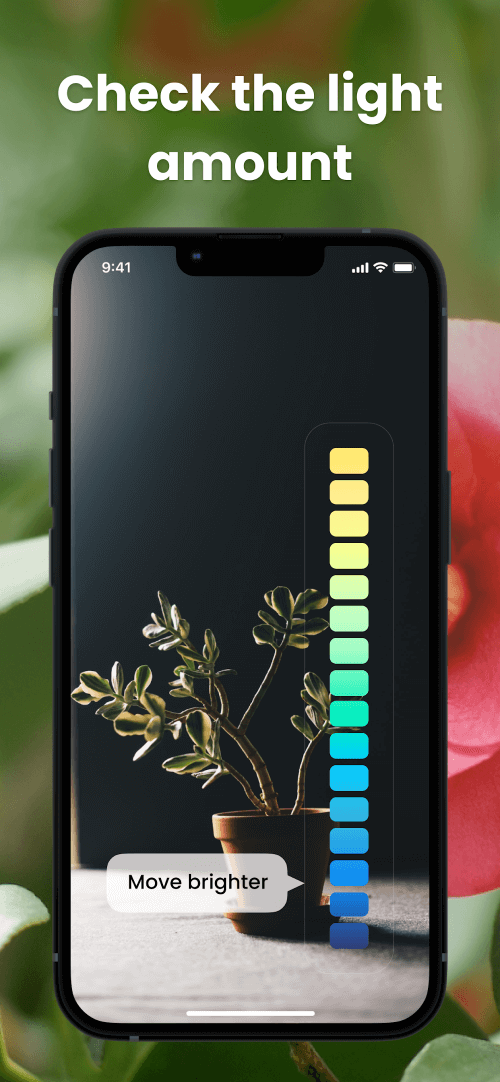 PlantIn: Plant Identification 2.11.1