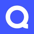 Quizlet APK