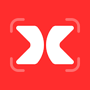 Gauthmath MOD APK